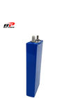 IEC Prismatic 3.2V 25Ah Lithium Lifepo4 Baterai 2000 Siklus